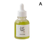 Beauty of Joseon Rice Sunscreen SPF50+ Korean