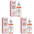 Jaysuing HA + Vitamin C Face Serum for Hydration