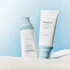SKIN1004 Centella Sun Serum SPF50+ Korean Sunscreen