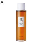 Beauty of Joseon Rice Sunscreen SPF50+ Korean