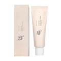 Beauty of Joseon Rice Sunscreen SPF50+ Korean