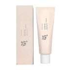 Beauty of Joseon Rice Sunscreen SPF50+ Korean