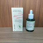 AXIS Hydrating & Moisturizing Essence 50ml