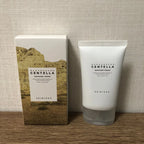SKIN1004 Centella Skincare Set – Cleanser, Toner, Essence, Cream, Sun Care