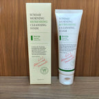 AXIS Hydrating & Moisturizing Essence 50ml