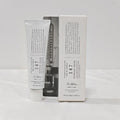 Dr. Althea 345 Antioxidant Barrier Repair Cream