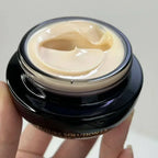 GOOD Skin Total Regenerating Day & Night Cream