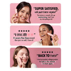 Wrinkle Bounce Multi Balm Stick – Hydrating Face & Eye Moisturize