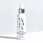 Curl Styling Spray Gel Leave-In for Defined Curls