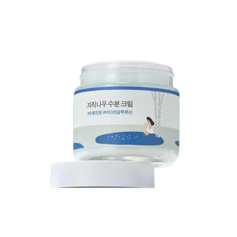 Birch Tree Moisturizing Cream | Korean Birch Tree Face Cream | Birch Extract Hydrating Cream | Korea Birch Brightening Moisturizer | 48-Hour Moisture Birch Cream | Korean Birch Hydration Cream | Birch Tree Nourishing Face Cream | Long-Lasting Birch Tree Cream | Birch Extract Brightening Cream | Korean Birch Tree Skincare Cream