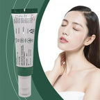 Korean AXIS-Y Dark Spot Glow Serum