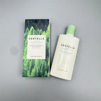 SKIN1004 Centella Skincare Set – Cleanser, Toner, Essence, Cream, Sun Care