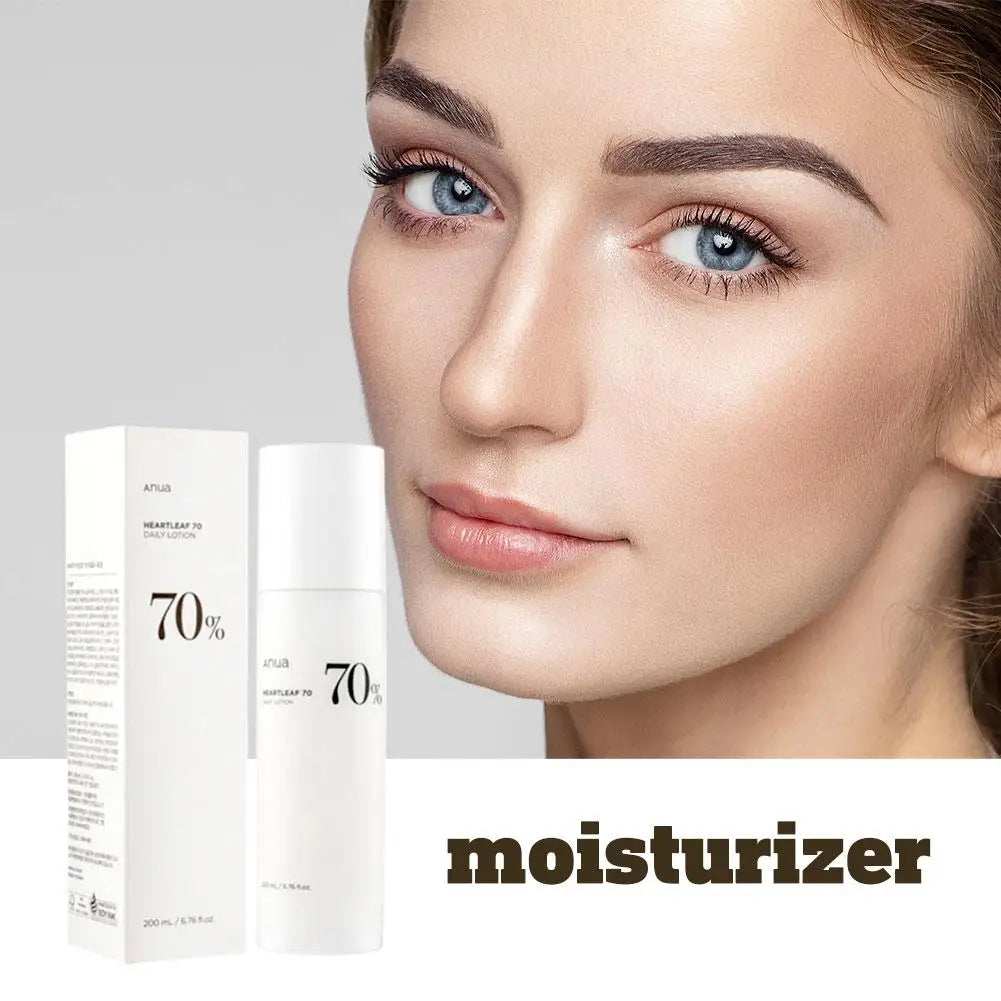 Anua Niacinamide 77% + Vitamin C Serum Set