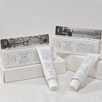 Dr. Althea 345 Antioxidant Barrier Repair Cream