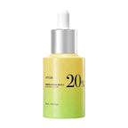Anua Niacinamide 77% + Vitamin C Serum Set