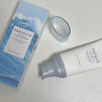 Centella Asiatica Skincare Set – Essence, Eye Cream, Cleanser & More