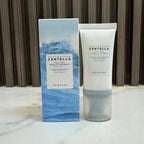 Skin1004 Hyaluronic Acid Korean Centella Watery Sunscreen