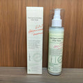 AXIS Hydrating & Moisturizing Essence 50ml