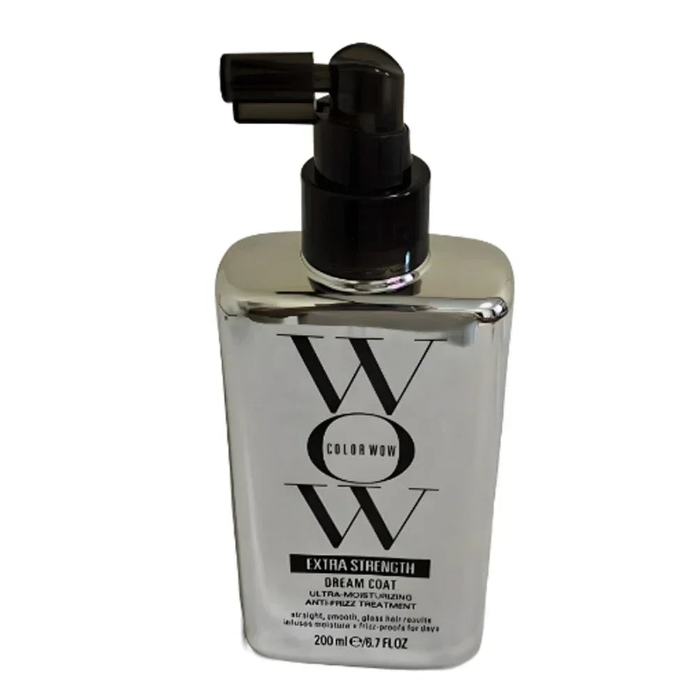 Original Curl Styling Spray Gel Leave-in