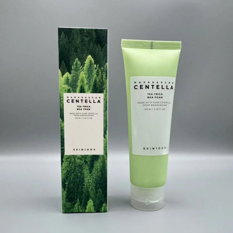 Skin1004 Centella Skincare Set