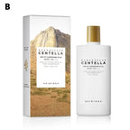 Centella Asiatica Brightening Skin Set