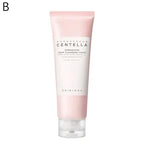 Centella Asiatica Skincare Set – Essence, Eye Cream, Cleanser & More