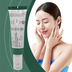 Korean AXIS-Y Dark Spot Glow Serum