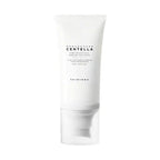 Centella Asiatica Skincare Set – Essence, Eye Cream, Cleanser & More