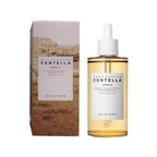 Centella Asiatica Brightening Skin Set