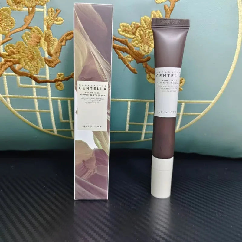 SKIN1004 Centella Skincare Set – Cleanser, Toner, Essence, Cream, Sun Care