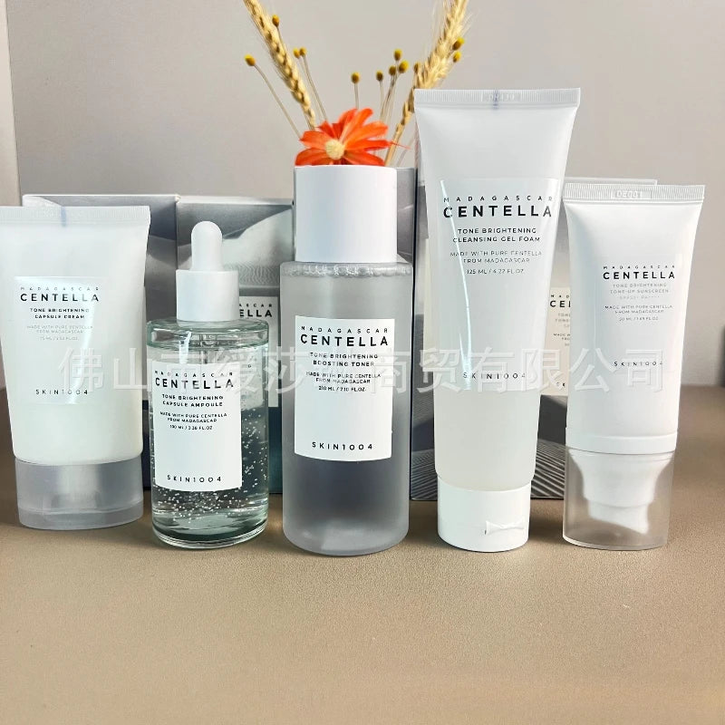 SKIN1004 Angel Whitening Set | SKIN1004 Brightening Skincare Set | SKIN1004 Whitening Essence Kit | SKIN1004 Face Care Whitening Set | SKIN1004 Centella Whitening Skincare | SKIN1004 Angel Whitening Routine | SKIN1004 Whitening Cream & Essence Set | SKIN1004 Radiance Skincare Collection | SKIN1004 Bright Skin Set | SKIN1004 Whitening Ampoule & Toner Set