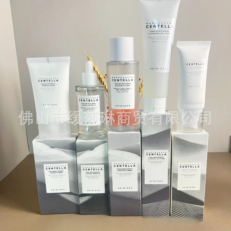 SKIN1004 Angel Whitening Set | SKIN1004 Brightening Skincare Set | SKIN1004 Whitening Essence Kit | SKIN1004 Face Care Whitening Set | SKIN1004 Centella Whitening Skincare | SKIN1004 Angel Whitening Routine | SKIN1004 Whitening Cream & Essence Set | SKIN1004 Radiance Skincare Collection | SKIN1004 Bright Skin Set | SKIN1004 Whitening Ampoule & Toner Set