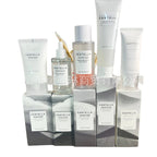 SKIN1004 Angel Whitening Set | SKIN1004 Brightening Skincare Set | SKIN1004 Whitening Essence Kit | SKIN1004 Face Care Whitening Set | SKIN1004 Centella Whitening Skincare | SKIN1004 Angel Whitening Routine | SKIN1004 Whitening Cream & Essence Set | SKIN1004 Radiance Skincare Collection | SKIN1004 Bright Skin Set | SKIN1004 Whitening Ampoule & Toner Set