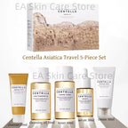SKIN1004 Travel Kit | SKIN1004 Centella Mini Set | SKIN1004 Skincare Travel Set | SKIN1004 Centella 5pcs Kit | SKIN1004 Centella Routine Set | SKIN1004 Travel Size Skincare | SKIN1004 Mini Skincare Kit | SKIN1004 Centella Starter Set | SKIN1004 Travel Skincare Essentials | SKIN1004 Centella Face Care Travel Set