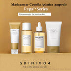 SKIN1004 Centella Skincare Set | SKIN1004 Full Skincare Kit | SKIN1004 6pcs Skincare Set | SKIN1004 Centella Routine Kit | SKIN1004 Korean Skincare Set | SKIN1004 Centella Daily Care Set | SKIN1004 Skincare Essentials Kit | SKIN1004 Centella Face Care Set | SKIN1004 Complete Skincare Set | SKIN1004 Centella Hydrating Kit