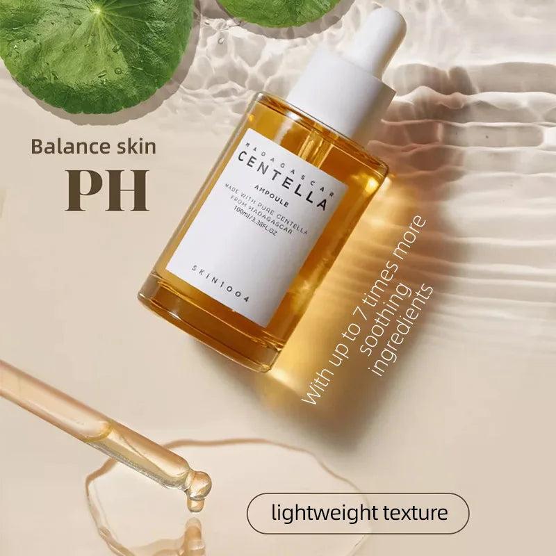 SKIN1004 Centella Skincare Set | SKIN1004 Full Skincare Kit | SKIN1004 6pcs Skincare Set | SKIN1004 Centella Routine Kit | SKIN1004 Korean Skincare Set | SKIN1004 Centella Daily Care Set | SKIN1004 Skincare Essentials Kit | SKIN1004 Centella Face Care Set | SKIN1004 Complete Skincare Set | SKIN1004 Centella Hydrating Kit