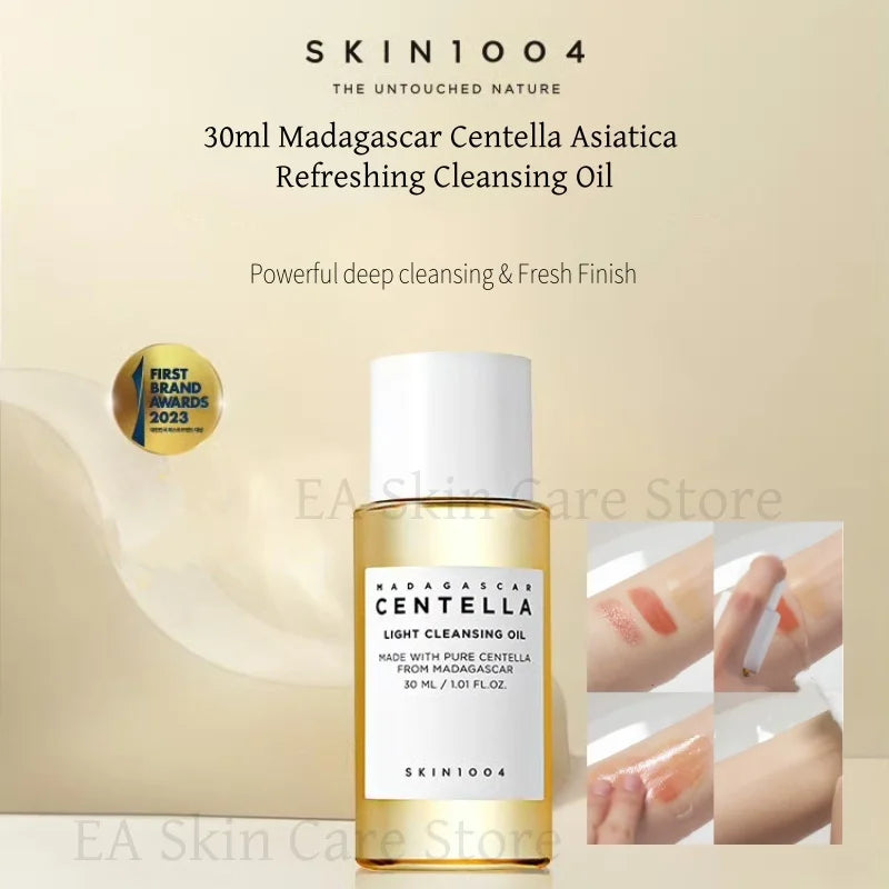 SKIN1004 Travel Kit | SKIN1004 Centella Mini Set | SKIN1004 Skincare Travel Set | SKIN1004 Centella 5pcs Kit | SKIN1004 Centella Routine Set | SKIN1004 Travel Size Skincare | SKIN1004 Mini Skincare Kit | SKIN1004 Centella Starter Set | SKIN1004 Travel Skincare Essentials | SKIN1004 Centella Face Care Travel Set