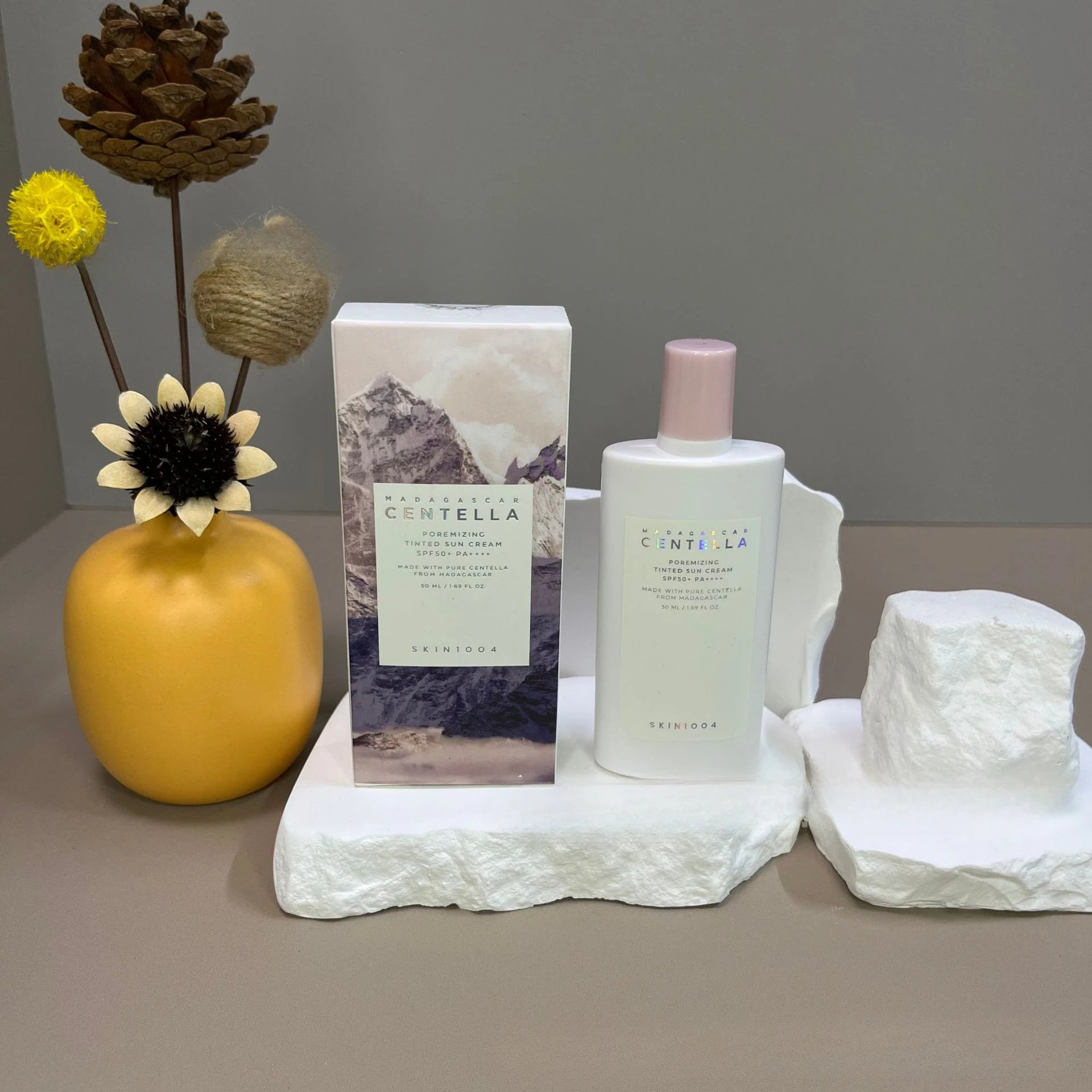 SKIN1004 Centella Sunscreen | SKIN1004 Air-Fit Sunscreen | SKIN1004 Physical Sunscreen | SKIN1004 Centella Air Sunscreen | SKIN1004 SPF50+ Sunscreen | SKIN1004 Korean Sunscreen | Centella Asiatica Sunblock | Skin1004 UV Protection Cream | SKIN1004 Daily Sunscreen | SKIN1004 Sensitive Skin Sunscreen