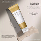 SKIN1004 Centella Skincare Set | SKIN1004 Full Skincare Kit | SKIN1004 6pcs Skincare Set | SKIN1004 Centella Routine Kit | SKIN1004 Korean Skincare Set | SKIN1004 Centella Daily Care Set | SKIN1004 Skincare Essentials Kit | SKIN1004 Centella Face Care Set | SKIN1004 Complete Skincare Set | SKIN1004 Centella Hydrating Kit
