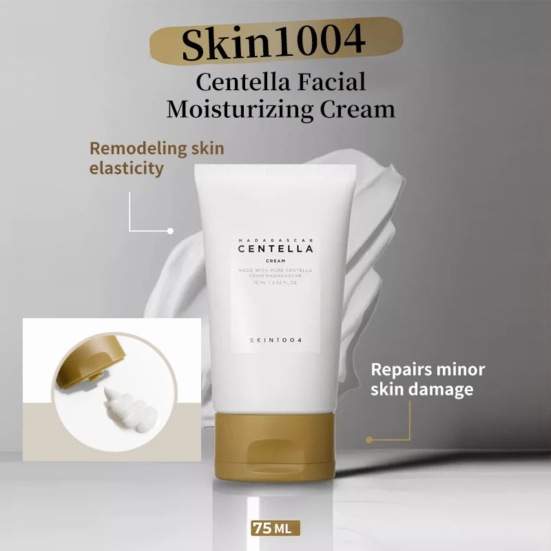 SKIN1004 Centella Skincare Set | SKIN1004 Full Skincare Kit | SKIN1004 6pcs Skincare Set | SKIN1004 Centella Routine Kit | SKIN1004 Korean Skincare Set | SKIN1004 Centella Daily Care Set | SKIN1004 Skincare Essentials Kit | SKIN1004 Centella Face Care Set | SKIN1004 Complete Skincare Set | SKIN1004 Centella Hydrating Kit