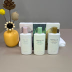 SKIN1004 Centella Sunscreen | SKIN1004 Air-Fit Sunscreen | SKIN1004 Physical Sunscreen | SKIN1004 Centella Air Sunscreen | SKIN1004 SPF50+ Sunscreen | SKIN1004 Korean Sunscreen | Centella Asiatica Sunblock | Skin1004 UV Protection Cream | SKIN1004 Daily Sunscreen | SKIN1004 Sensitive Skin Sunscreen