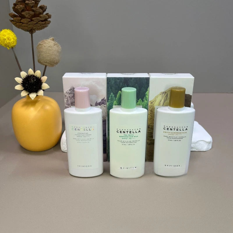 SKIN1004 Centella Sunscreen | SKIN1004 Air-Fit Sunscreen | SKIN1004 Physical Sunscreen | SKIN1004 Centella Air Sunscreen | SKIN1004 SPF50+ Sunscreen | SKIN1004 Korean Sunscreen | Centella Asiatica Sunblock | Skin1004 UV Protection Cream | SKIN1004 Daily Sunscreen | SKIN1004 Sensitive Skin Sunscreen