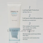 SKIN1004 Travel Kit | SKIN1004 Centella Mini Set | SKIN1004 Skincare Travel Set | SKIN1004 Centella 5pcs Kit | SKIN1004 Centella Routine Set | SKIN1004 Travel Size Skincare | SKIN1004 Mini Skincare Kit | SKIN1004 Centella Starter Set | SKIN1004 Travel Skincare Essentials | SKIN1004 Centella Face Care Travel Set