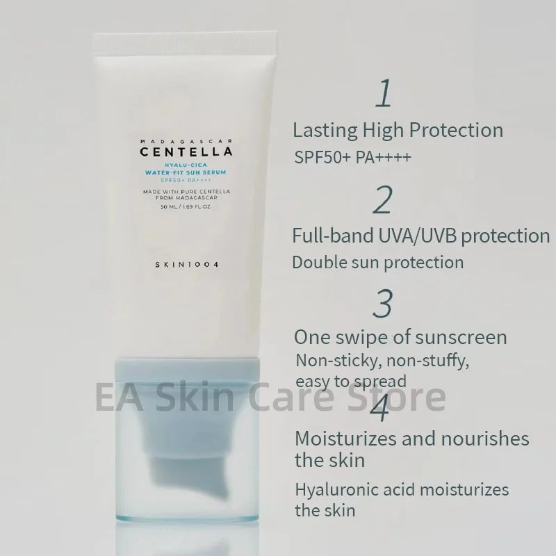 SKIN1004 Travel Kit | SKIN1004 Centella Mini Set | SKIN1004 Skincare Travel Set | SKIN1004 Centella 5pcs Kit | SKIN1004 Centella Routine Set | SKIN1004 Travel Size Skincare | SKIN1004 Mini Skincare Kit | SKIN1004 Centella Starter Set | SKIN1004 Travel Skincare Essentials | SKIN1004 Centella Face Care Travel Set