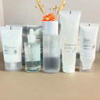 SKIN1004 Angel Whitening Set | SKIN1004 Brightening Skincare Set | SKIN1004 Whitening Essence Kit | SKIN1004 Face Care Whitening Set | SKIN1004 Centella Whitening Skincare | SKIN1004 Angel Whitening Routine | SKIN1004 Whitening Cream & Essence Set | SKIN1004 Radiance Skincare Collection | SKIN1004 Bright Skin Set | SKIN1004 Whitening Ampoule & Toner Set