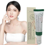 Korean AXIS-Y Dark Spot Glow Serum