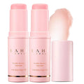 Wrinkle Bounce Multi Balm Stick – Hydrating Face & Eye Moisturize