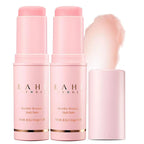 Wrinkle Bounce Multi Balm Stick – Hydrating Face & Eye Moisturize