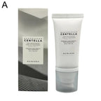 Skin1004 Centella Skincare Set