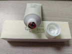 Korean Beauty UV Protection Cream 50ml